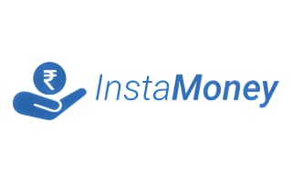 Insta Money