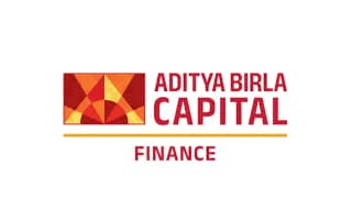 Aditya Birla Capital