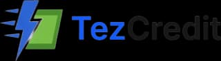 Tez Credit