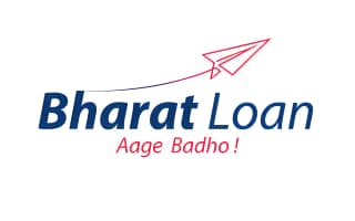 Bharat Loans