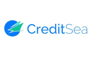 Creditsea
