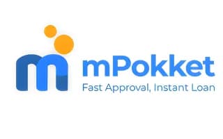mPokket