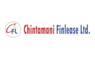 Chintamani Finlease