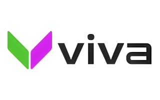 Viva Money