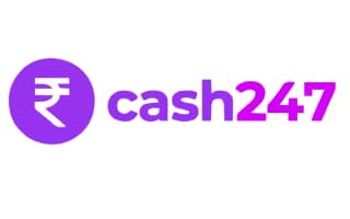 Cash247