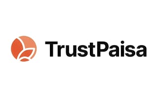 Trustpaisa