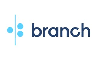 Branch